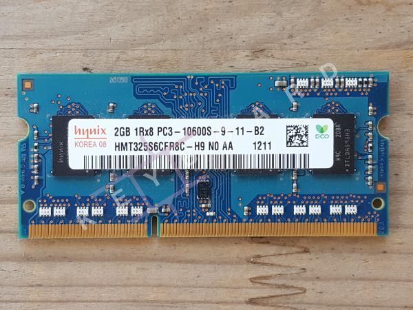 Оперативна пам